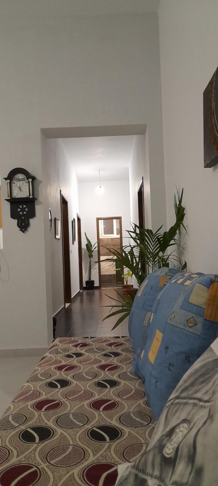 בית הארחה בראט 	A&A House מראה חיצוני תמונה