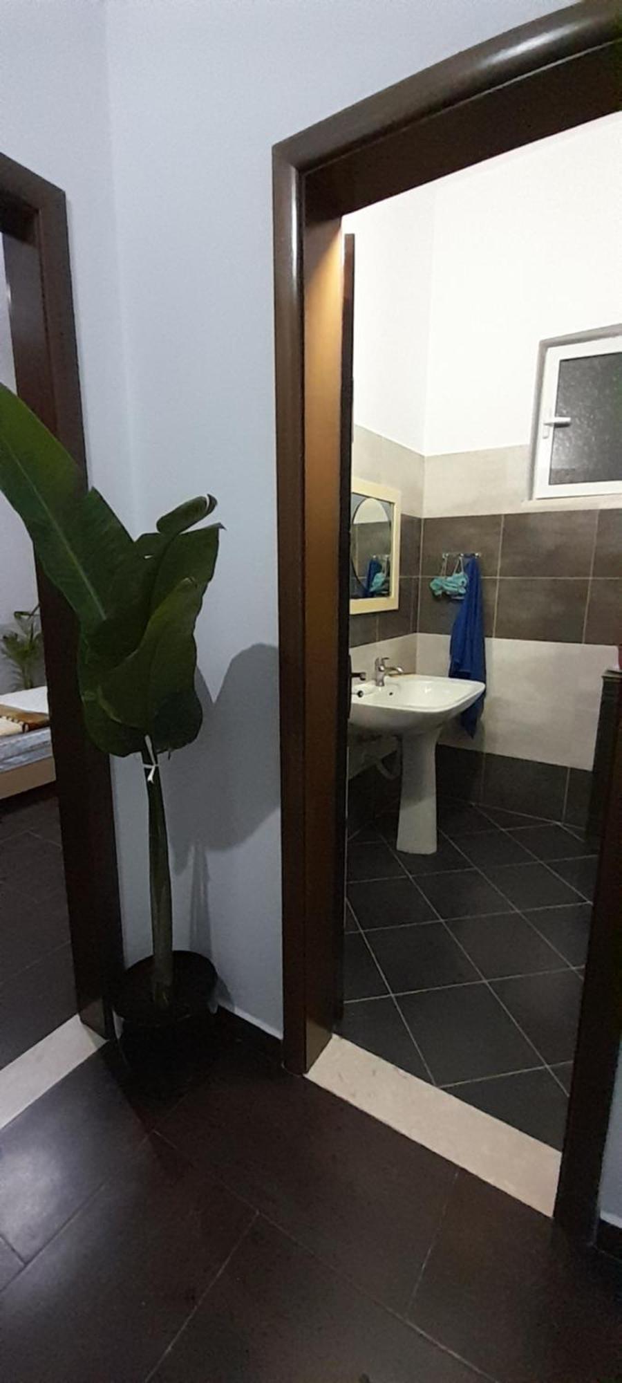 בית הארחה בראט 	A&A House מראה חיצוני תמונה