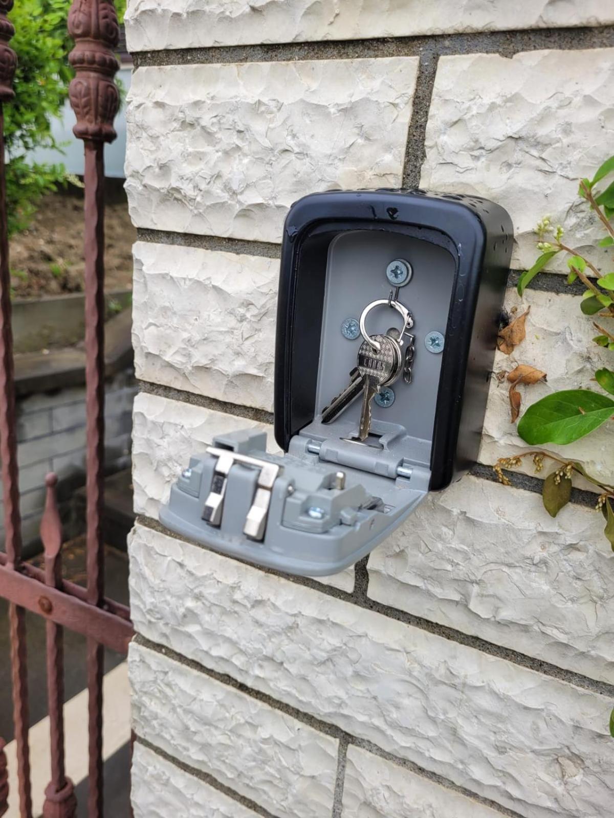 בית הארחה בראט 	A&A House מראה חיצוני תמונה